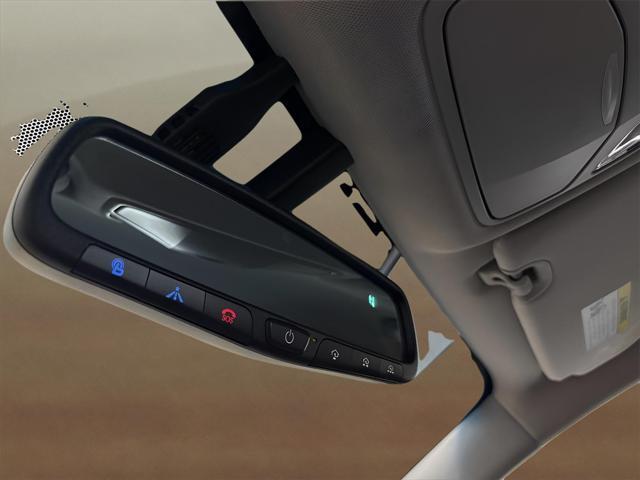 used 2013 Hyundai Santa Fe car, priced at $7,895