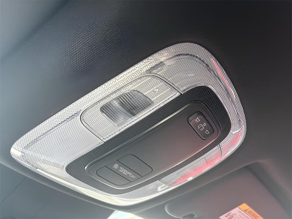 new 2025 Hyundai Elantra car, priced at $23,995