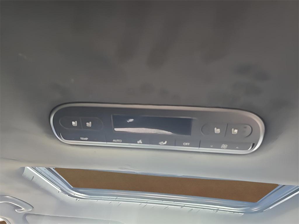 new 2026 Hyundai Palisade car, priced at $55,860