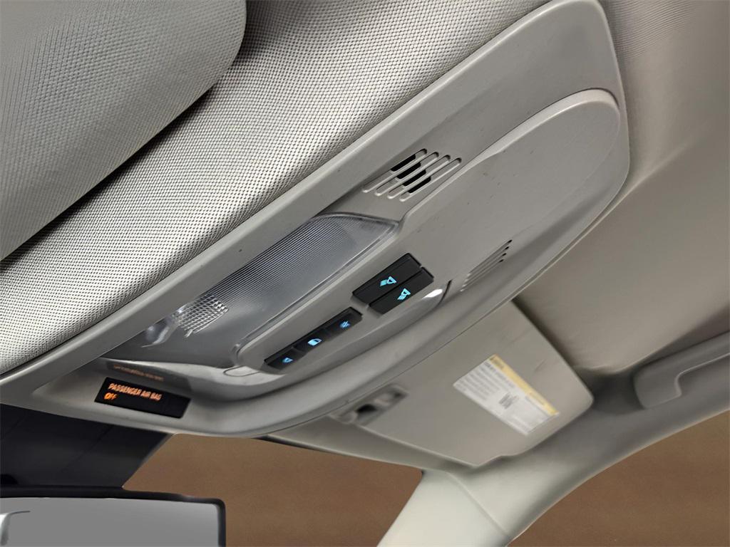 used 2014 Chevrolet Equinox car, priced at $12,995