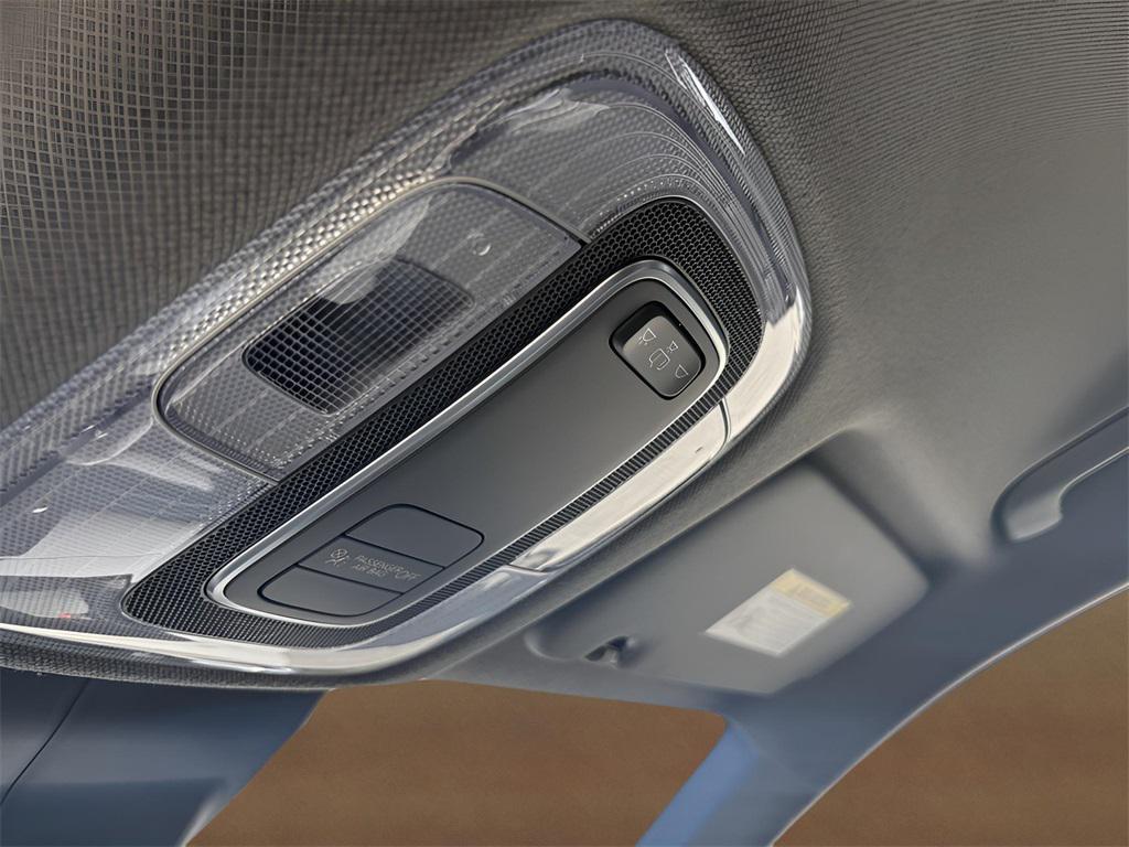 new 2025 Hyundai Elantra car, priced at $24,909