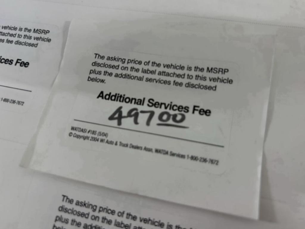 new 2025 Hyundai Elantra car, priced at $24,909