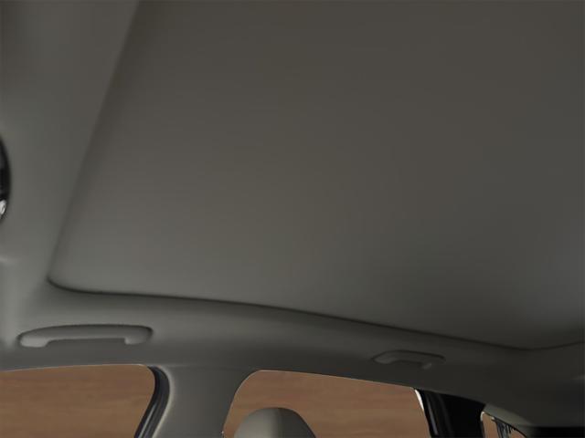 new 2025 Hyundai TUCSON Hybrid car, priced at $37,195