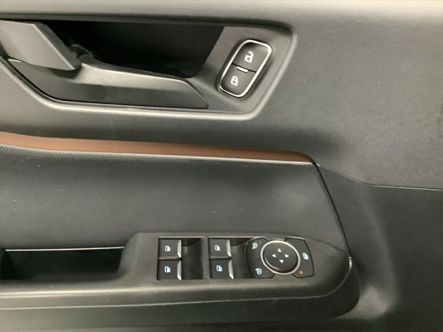 used 2021 Ford Bronco Sport car, priced at $28,900