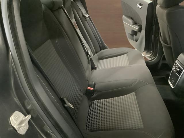 used 2023 Dodge Charger car, priced at $22,495
