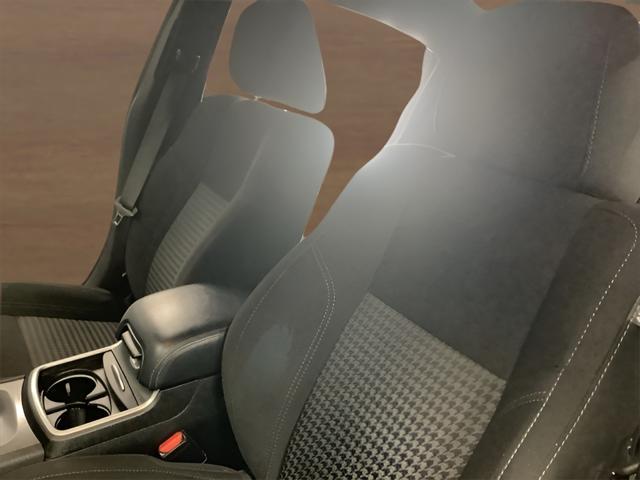 used 2023 Dodge Charger car, priced at $22,495