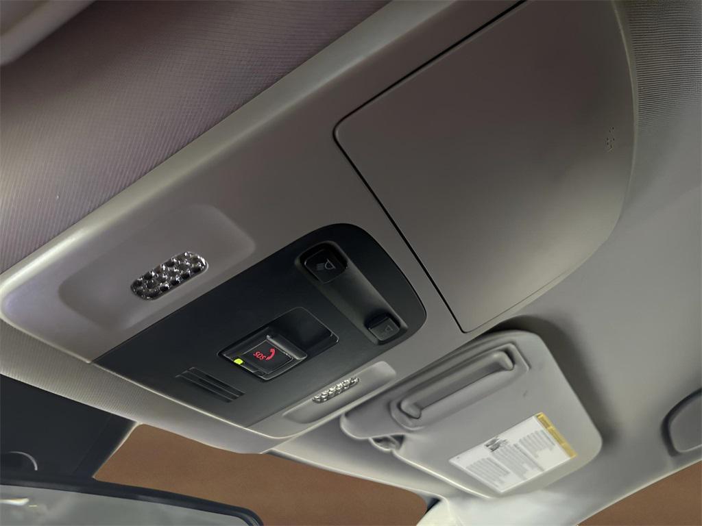 used 2024 Toyota Camry car, priced at $21,950