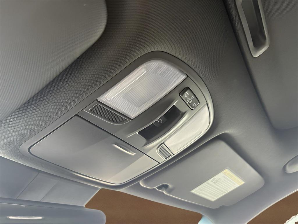 used 2020 Hyundai Kona car, priced at $16,490