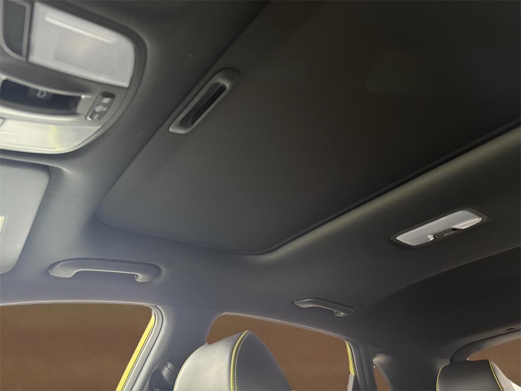 used 2020 Hyundai Kona car, priced at $16,490