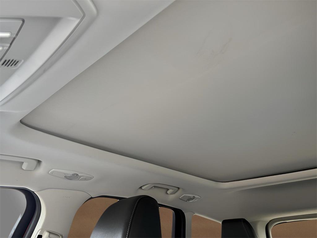 used 2013 Ford Escape car, priced at $5,995