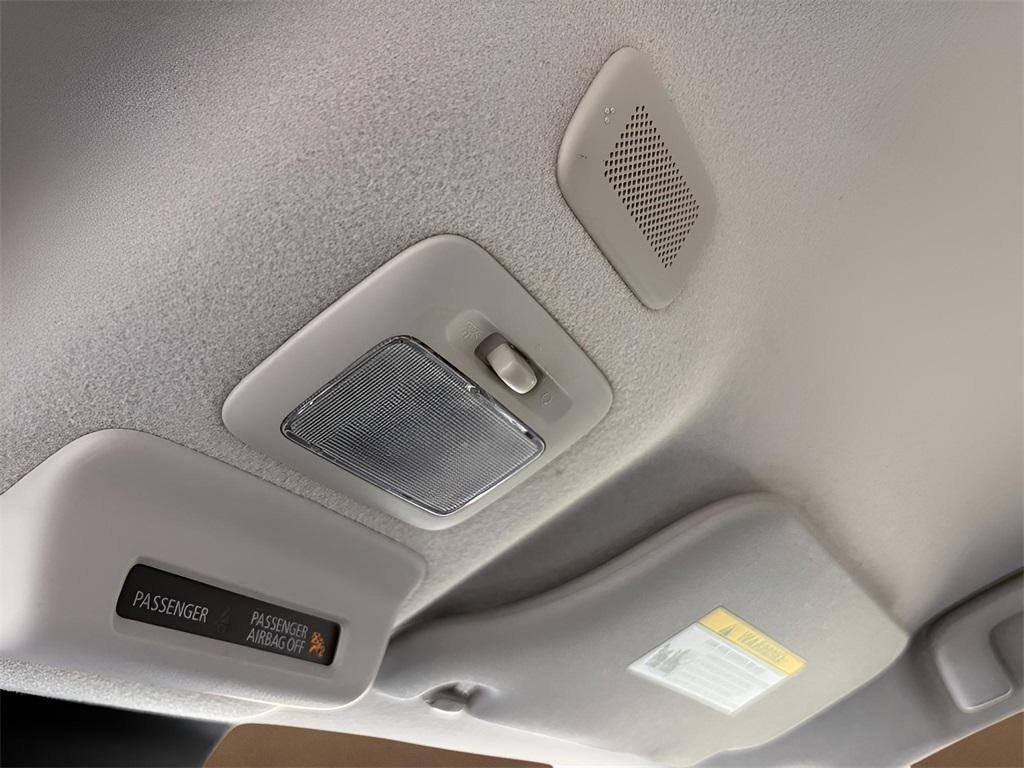 used 2024 Mitsubishi Mirage G4 car, priced at $14,650