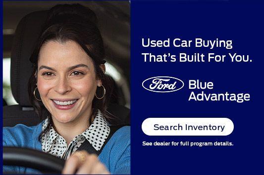 used 2019 Ford Fusion Hybrid car, priced at $16,500