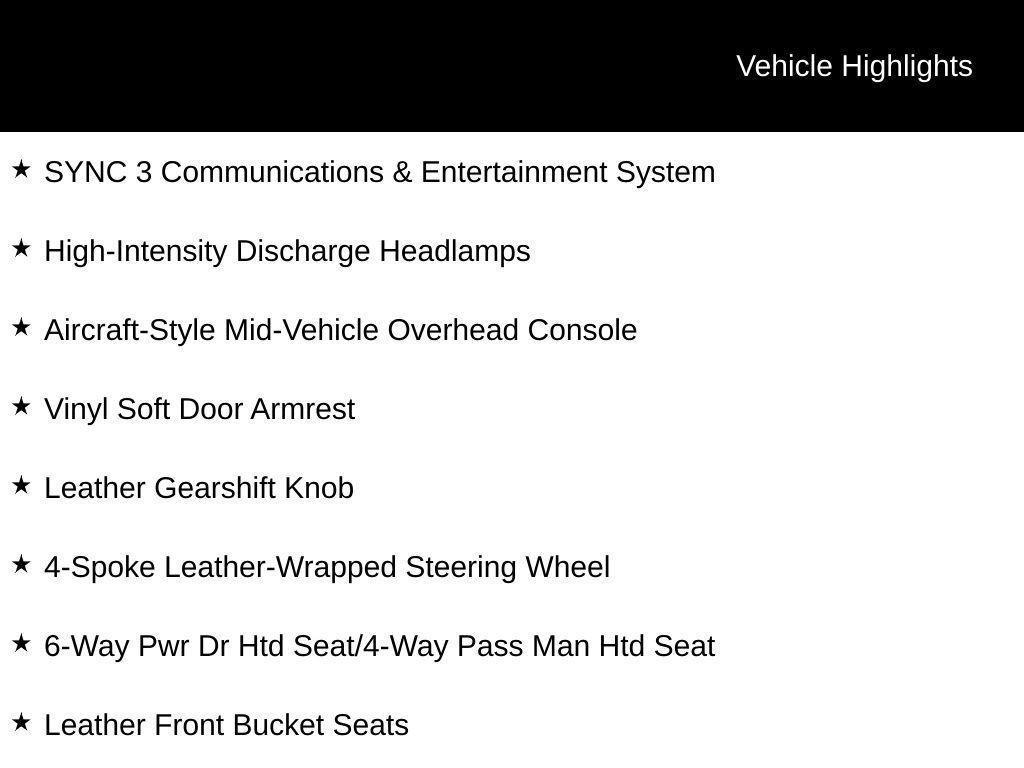 used 2021 Ford Transit Connect car, priced at $23,500