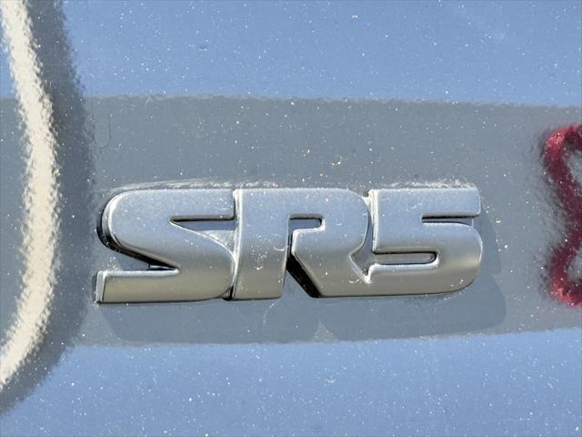 used 2022 Toyota 4Runner car, priced at $41,424