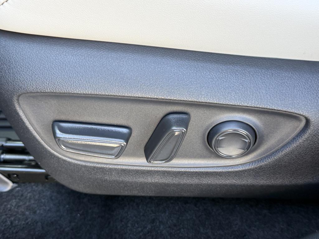 new 2025 Toyota RAV4 car, priced at $37,304