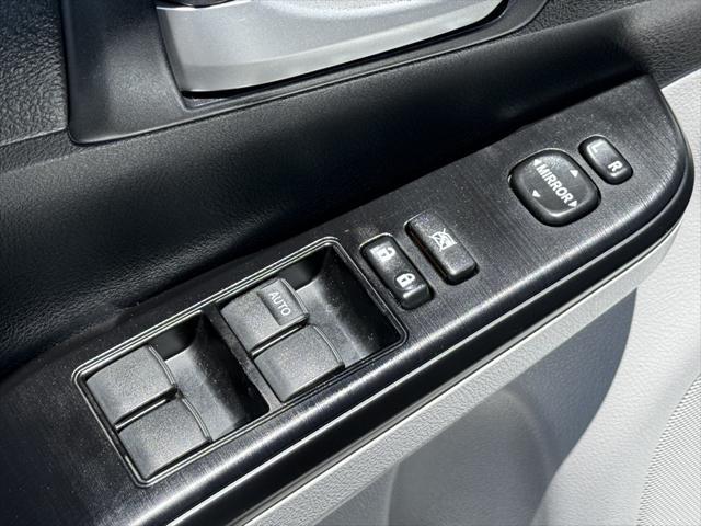 used 2012 Toyota Camry car, priced at $11,808