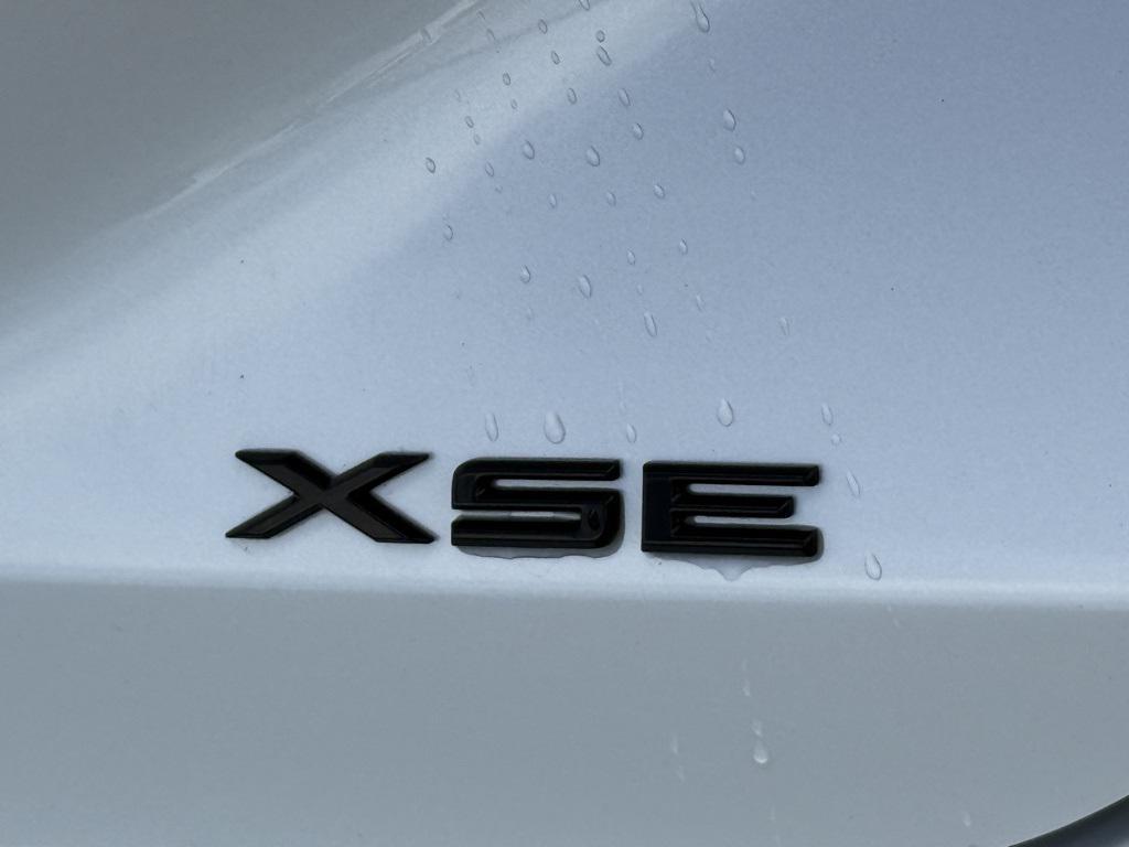 used 2021 Toyota Avalon car, priced at $28,863