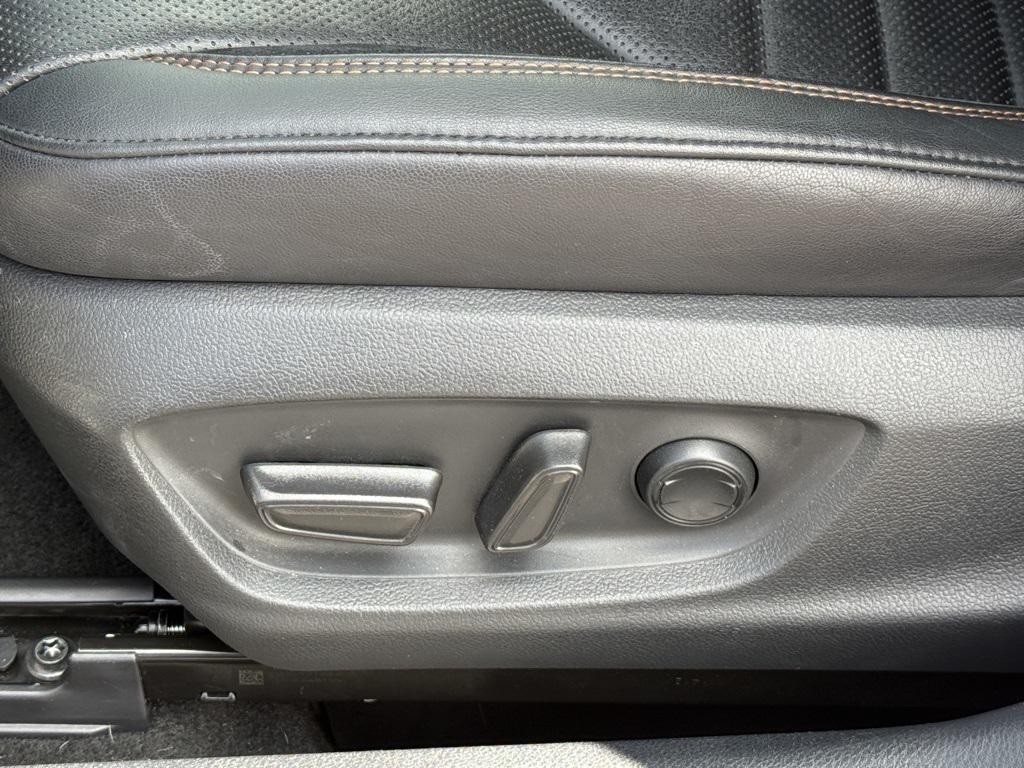 used 2021 Toyota Avalon car, priced at $28,863