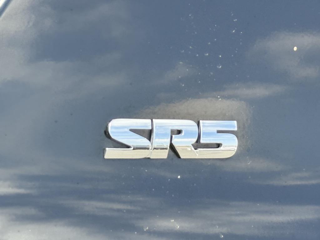 used 2018 Toyota 4Runner car, priced at $32,458