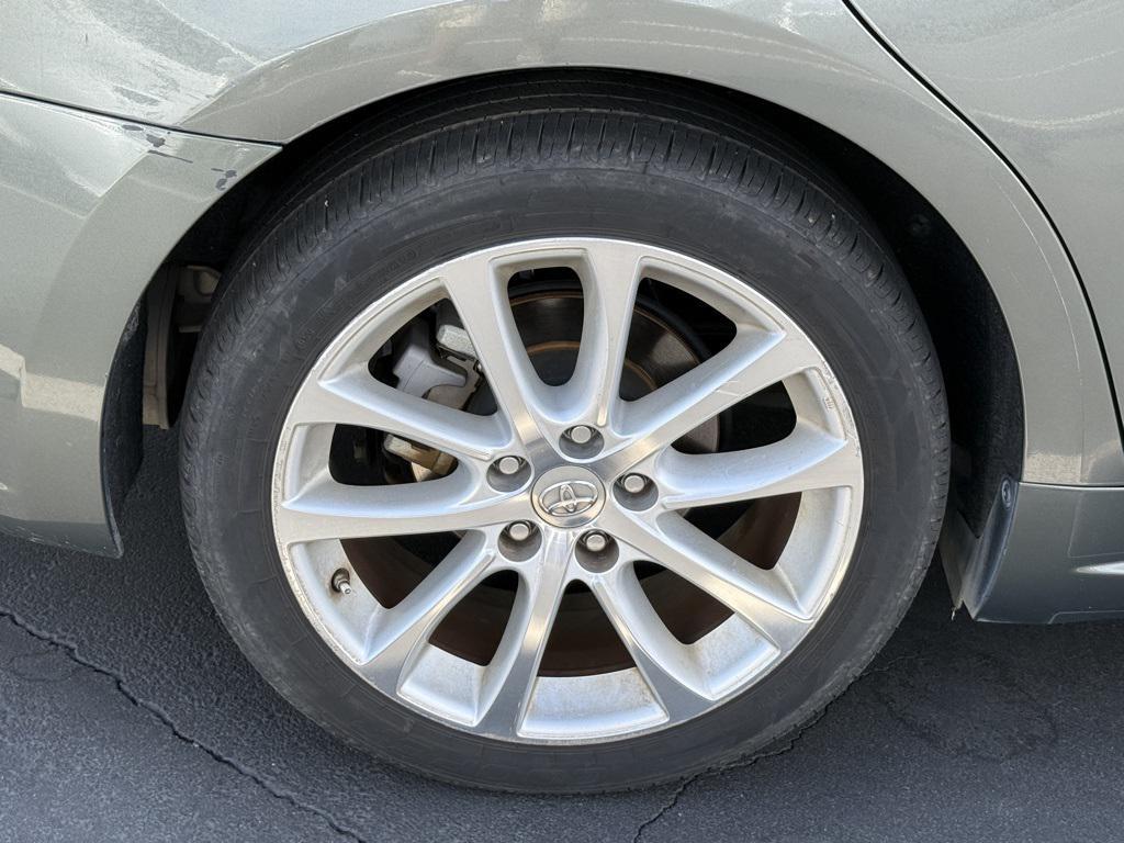 used 2013 Toyota Avalon car, priced at $14,999
