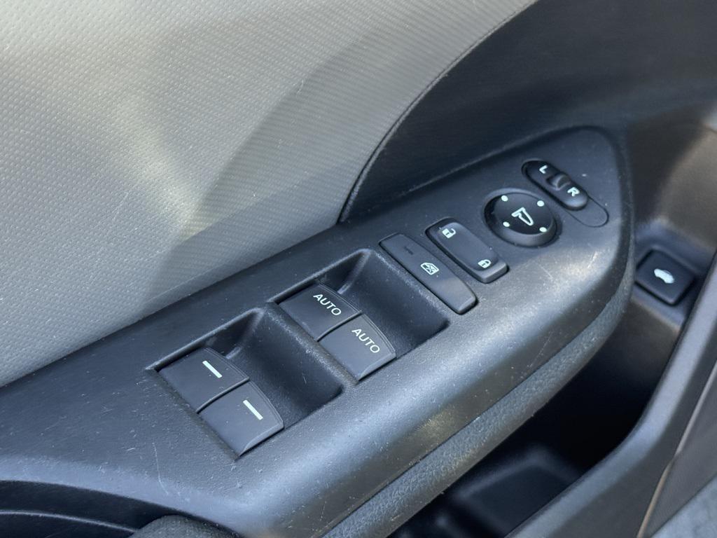 used 2017 Honda Civic car, priced at $16,999