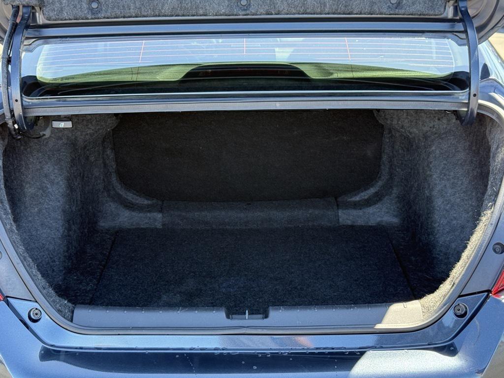 used 2017 Honda Civic car, priced at $16,999