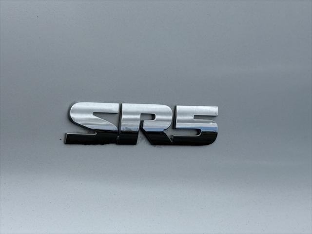 used 2022 Toyota 4Runner car, priced at $36,627