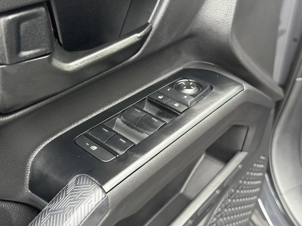 new 2026 Toyota Tacoma car, priced at $38,420