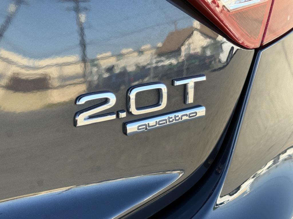 used 2012 Audi A5 car, priced at $9,938