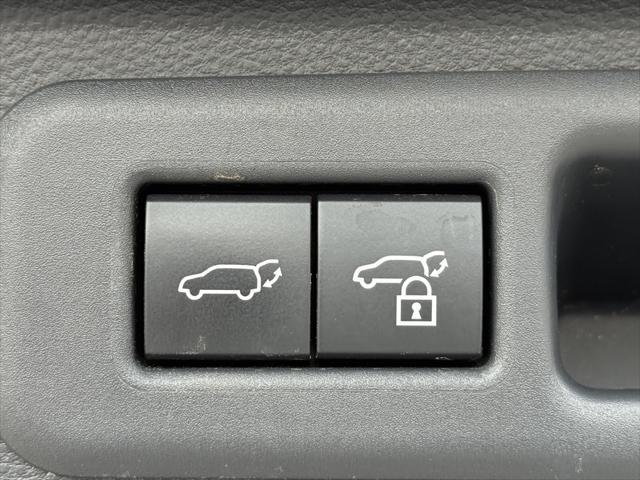 used 2023 Toyota Sequoia car, priced at $72,998