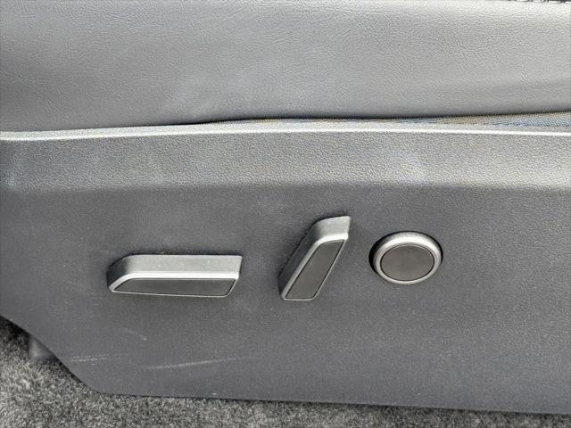 used 2023 Tesla Model Y car, priced at $29,998