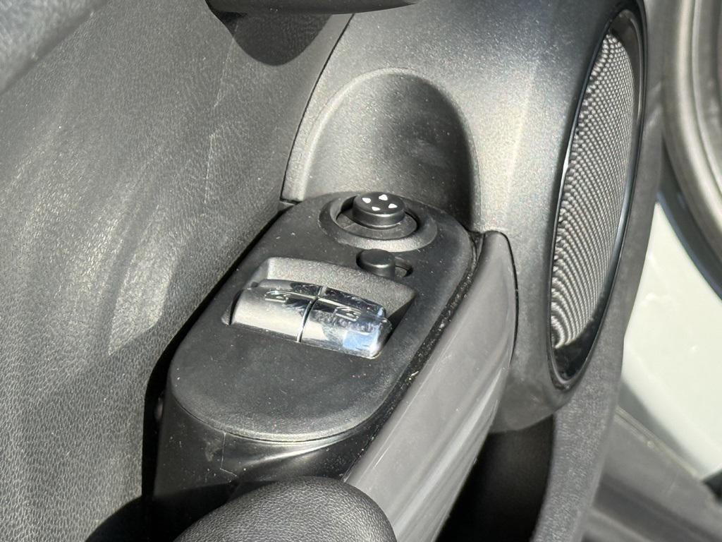 used 2021 MINI Hardtop car, priced at $17,999