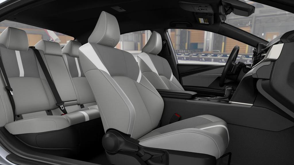 new 2026 Toyota Camry car, priced at $35,563