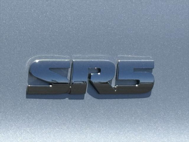 used 2020 Toyota 4Runner car, priced at $30,882
