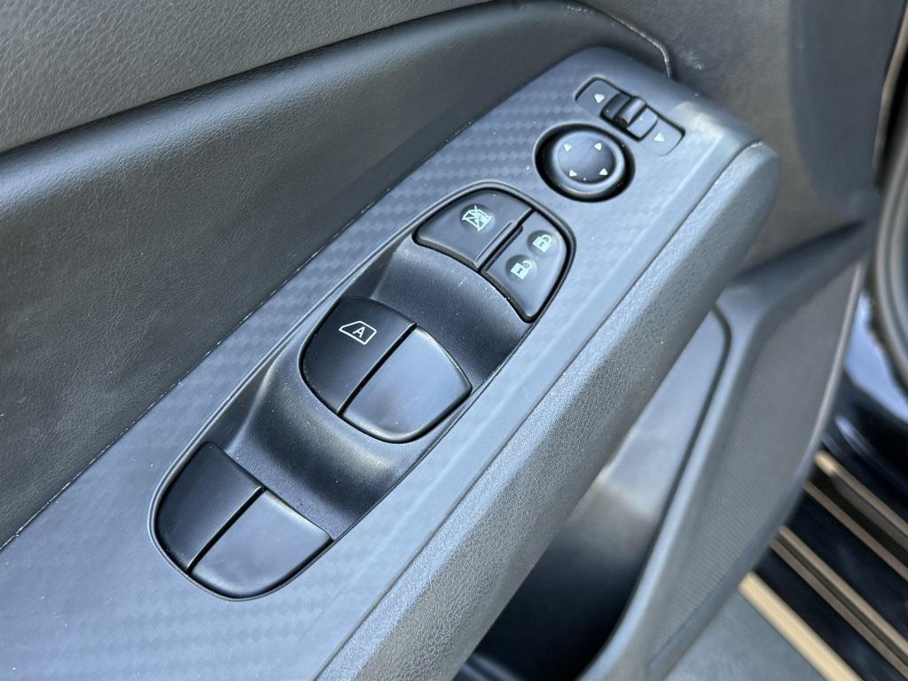used 2021 Nissan Altima car, priced at $16,555