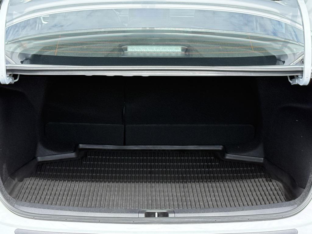 used 2024 Toyota Corolla car, priced at $22,498