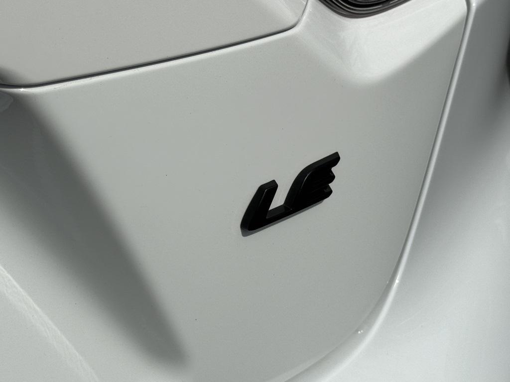 used 2024 Toyota Corolla car, priced at $22,498
