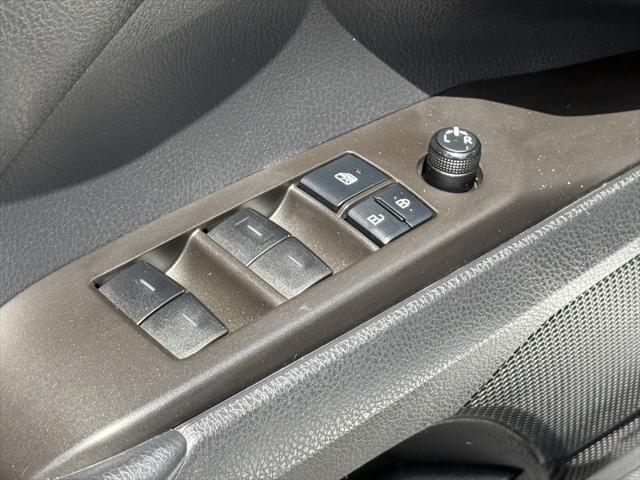 used 2021 Toyota Camry car, priced at $20,289