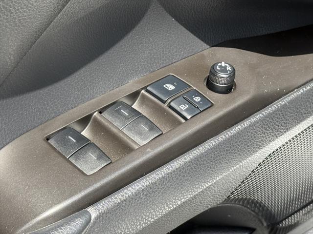 used 2021 Toyota Camry car, priced at $19,999