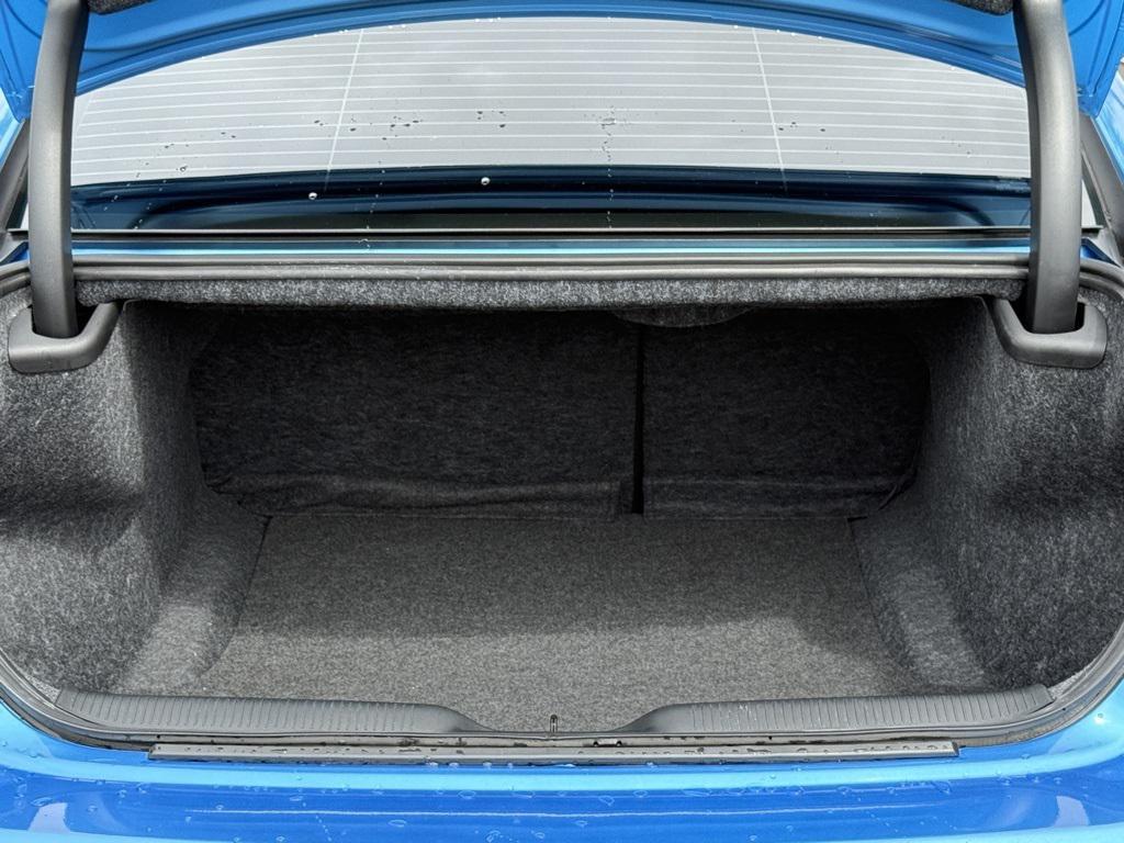 used 2023 Dodge Charger car, priced at $25,607