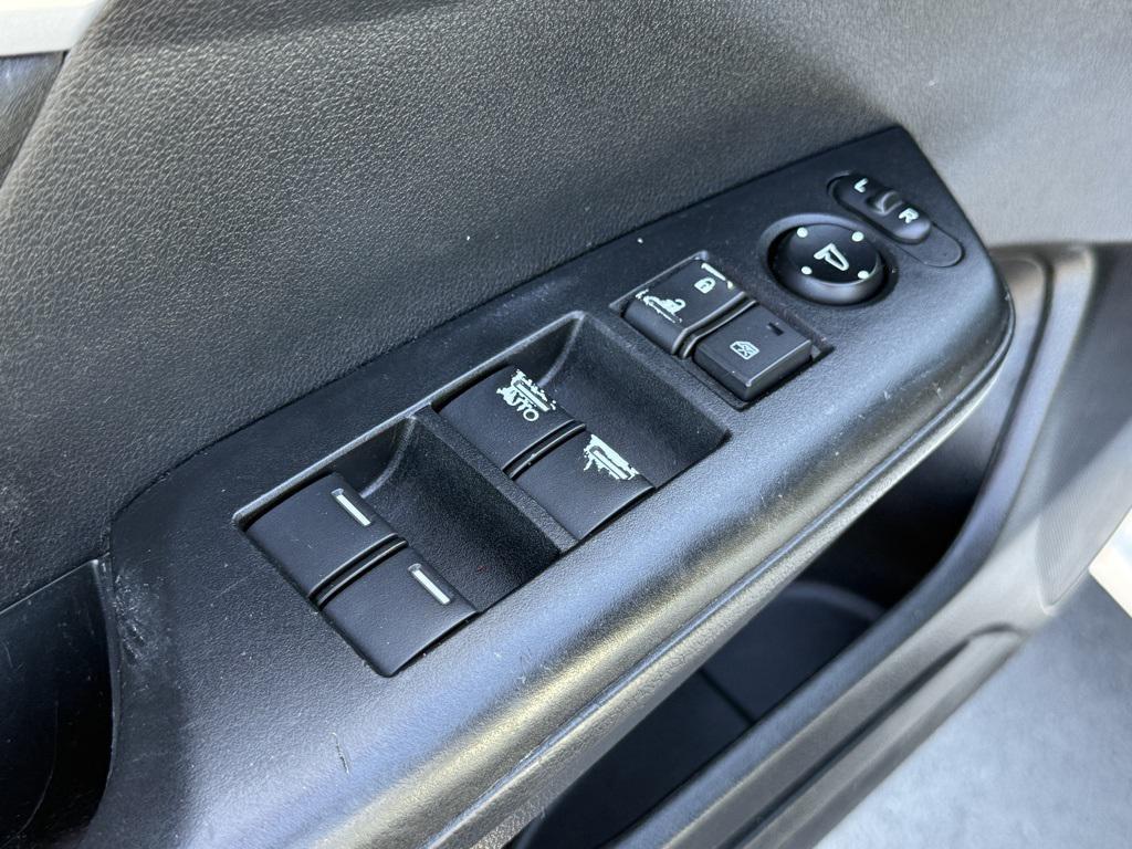 used 2013 Honda Civic car, priced at $14,956