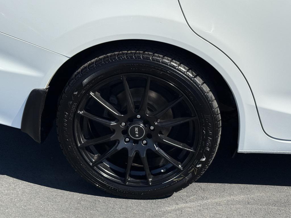 used 2013 Honda Civic car, priced at $14,956