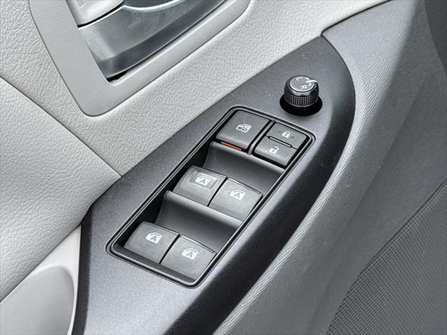 used 2019 Toyota Sienna car, priced at $28,520
