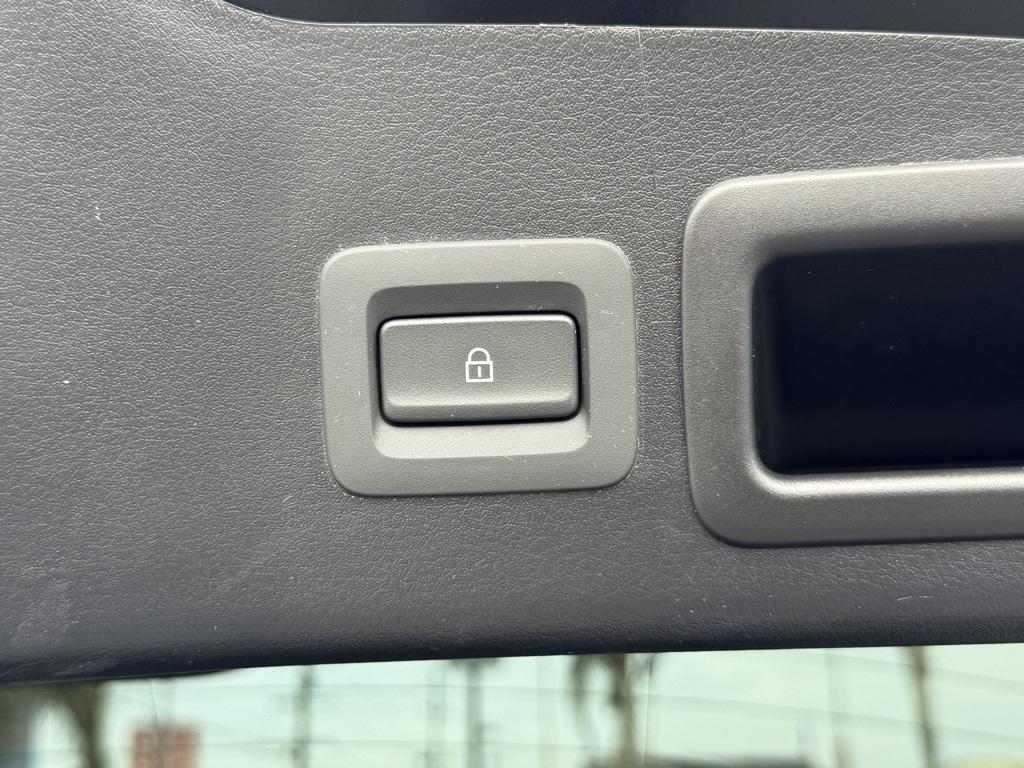 used 2024 Mazda Mazda3 car, priced at $20,798