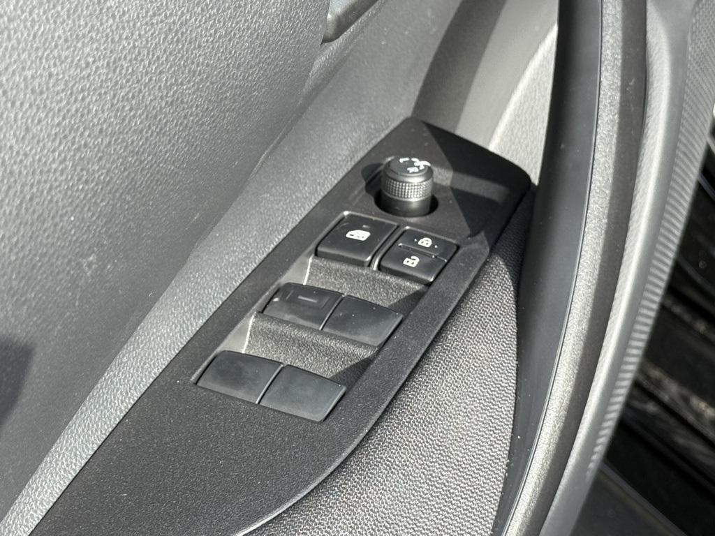 new 2026 Toyota Corolla car, priced at $24,480