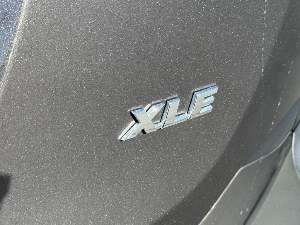 used 2015 Toyota RAV4 car, priced at $15,976