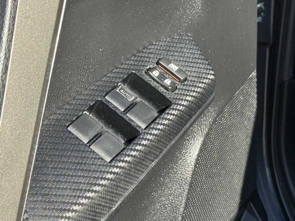 used 2015 Toyota RAV4 car, priced at $15,976