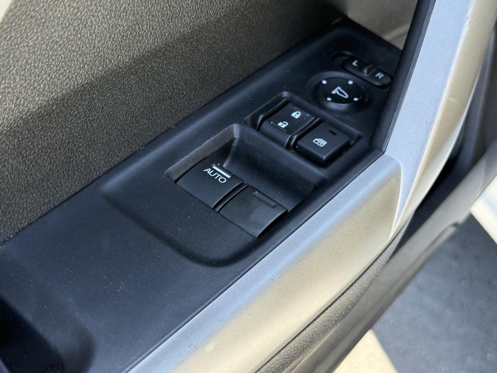used 2014 Honda Civic car, priced at $12,308