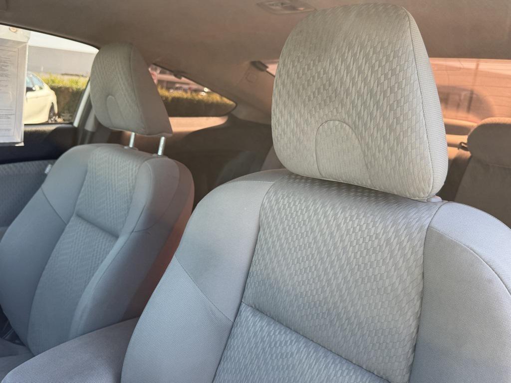 used 2014 Honda Civic car, priced at $12,308