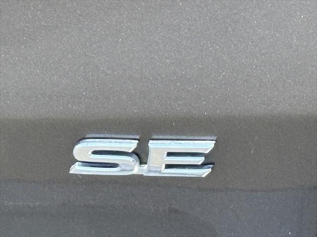 used 2018 Toyota Sienna car, priced at $25,999